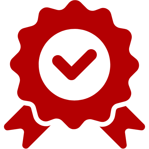 Produksi & Quality Control