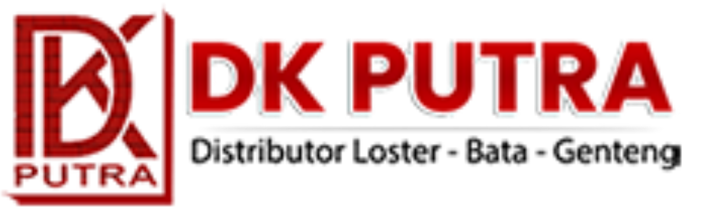 DK Tera Kotta | Produsen & Distributor Bata Expose, Bata Tempel, Roster & Genteng Pres
